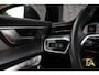 Audi A6 Limousine 50 TFSI e quattro S edition Competition