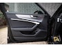 Audi A6 Limousine 50 TFSI e quattro S edition Competition