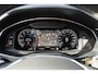 Audi A6 Limousine 50 TFSI e quattro S edition Competition