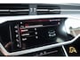 Audi A6 Limousine 50 TFSI e quattro S edition Competition