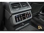 Audi A6 Limousine 50 TFSI e quattro S edition Competition