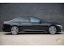 Audi A6 Limousine 50 TFSI e quattro S edition Competition
