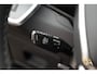 Audi A6 Limousine 50 TFSI e quattro S edition Competition