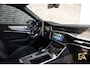 Audi A6 Limousine 50 TFSI e quattro S edition Competition