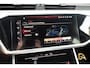 Audi A6 Limousine 50 TFSI e quattro S edition Competition