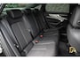 Audi A6 Limousine 50 TFSI e quattro S edition Competition