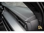 Audi A6 Limousine 50 TFSI e quattro S edition Competition