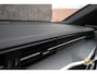 Audi A6 Limousine 50 TFSI e quattro S edition Competition