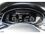 Audi A6 Limousine 50 TFSI e quattro S edition Competition