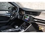 Audi A6 Limousine 50 TFSI e quattro S edition Competition