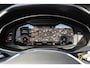 Audi A6 Limousine 50 TFSI e quattro S edition Competition