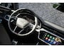 Audi A6 Limousine 50 TFSI e quattro S edition Competition