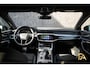 Audi A6 Limousine 50 TFSI e quattro S edition Competition