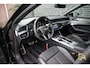 Audi A6 Limousine 50 TFSI e quattro S edition Competition