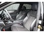 Audi A6 Limousine 50 TFSI e quattro S edition Competition