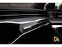Audi A6 Limousine 50 TFSI e quattro S edition Competition