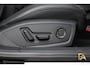 Audi A6 Limousine 50 TFSI e quattro S edition Competition