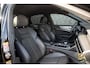 Audi A6 Limousine 50 TFSI e quattro S edition Competition