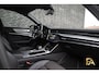 Audi A6 Limousine 50 TFSI e quattro S edition Competition