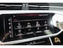 Audi A6 Limousine 50 TFSI e quattro S edition Competition