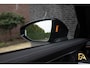 Audi A6 Limousine 50 TFSI e quattro S edition Competition