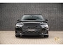 Audi A6 Limousine 50 TFSI e quattro S edition Competition