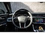 Audi A6 Limousine 50 TFSI e quattro S edition Competition