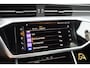 Audi A6 Limousine 50 TFSI e quattro S edition Competition