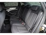 Audi A6 Limousine 50 TFSI e quattro S edition Competition