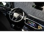 Audi A6 Limousine 50 TFSI e quattro S edition Competition