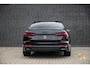 Audi A6 Limousine 50 TFSI e quattro S edition Competition