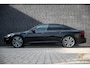 Audi A6 Limousine 50 TFSI e quattro S edition Competition