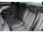 Audi A6 Limousine 50 TFSI e quattro S edition Competition