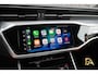 Audi A6 Limousine 50 TFSI e quattro S edition Competition