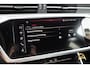 Audi A6 Limousine 50 TFSI e quattro S edition Competition