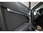 Audi A6 Limousine 50 TFSI e quattro S edition Competition