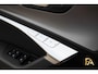 Audi A6 Limousine 50 TFSI e quattro S edition Competition