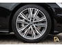 Audi A6 Limousine 50 TFSI e quattro S edition Competition