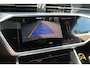 Audi A6 Limousine 50 TFSI e quattro S edition Competition