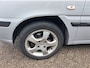 Hyundai Matrix 1.6i Dynamic Airco trekhaak nieuwe APK ALINPRIJS