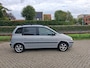 Hyundai Matrix 1.6i Dynamic Airco trekhaak nieuwe APK ALINPRIJS