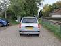 Hyundai Matrix 1.6i Dynamic Airco trekhaak nieuwe APK ALINPRIJS
