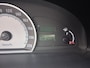 Hyundai Matrix 1.6i Dynamic Airco trekhaak nieuwe APK ALINPRIJS