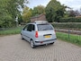 Hyundai Matrix 1.6i Dynamic Airco trekhaak nieuwe APK ALINPRIJS