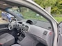Hyundai Matrix 1.6i Dynamic Airco trekhaak nieuwe APK ALINPRIJS