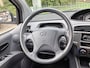 Hyundai Matrix 1.6i Dynamic Airco trekhaak nieuwe APK ALINPRIJS