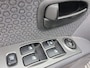 Hyundai Matrix 1.6i Dynamic Airco trekhaak nieuwe APK ALINPRIJS