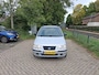 Hyundai Matrix 1.6i Dynamic Airco trekhaak nieuwe APK ALINPRIJS
