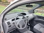 Hyundai Matrix 1.6i Dynamic Airco trekhaak nieuwe APK ALINPRIJS