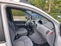 Hyundai Matrix 1.6i Dynamic Airco trekhaak nieuwe APK ALINPRIJS
